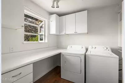 875 Montana Drive, Reno, NV 89503 - Photo 15