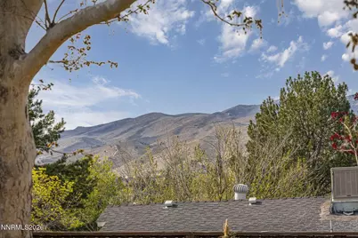 875 Montana Drive, Reno, NV 89503 - Photo 17