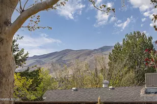 875 Montana Dr, Reno, NV 89503 - Photo 17