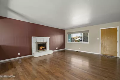 875 Montana Drive, Reno, NV 89503 - Photo 5