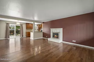 875 Montana Dr, Reno, NV 89503 - Photo 3