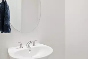 7724 Blue Earth Dr, Sparks, NV 89436 - Photo 13