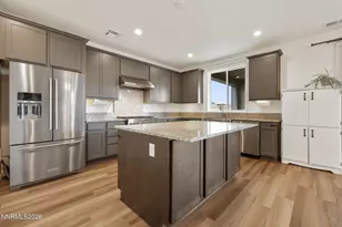 7724 Blue Earth Dr, Sparks, NV 89436 - Photo 3