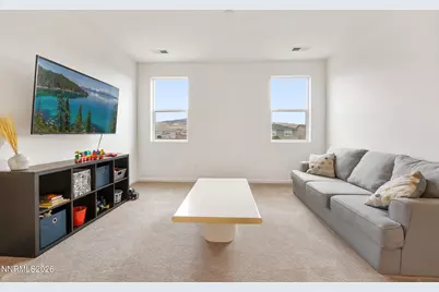 7724 Blue Earth Drive, Sparks, NV 89436 - Photo 25