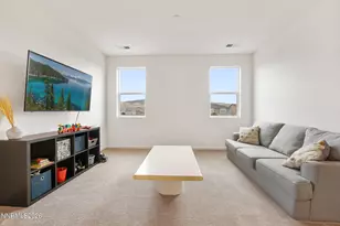 7724 Blue Earth Dr, Sparks, NV 89436 - Photo 25