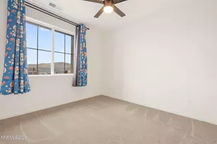 7724 Blue Earth Dr, Sparks, NV 89436 - Photo 17