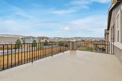 7724 Blue Earth Drive, Sparks, NV 89436 - Photo 23