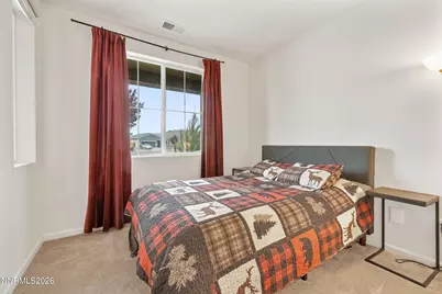 7724 Blue Earth Drive, Sparks, NV 89436 - Photo 15