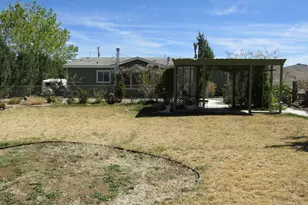 41 S Bybee Ln, Yerington, NV 89447 - Photo 31