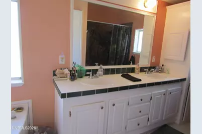 41 S Bybee Lane, Yerington, NV 89447 - Photo 15