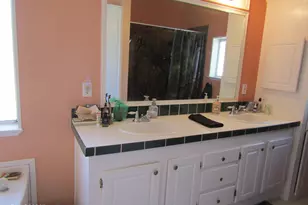 41 S Bybee Ln, Yerington, NV 89447 - Photo 15