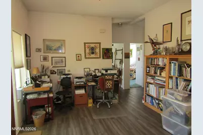 41 S Bybee Lane, Yerington, NV 89447 - Photo 9