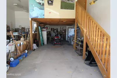41 S Bybee Lane, Yerington, NV 89447 - Photo 29