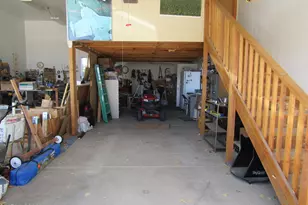 41 S Bybee Ln, Yerington, NV 89447 - Photo 29