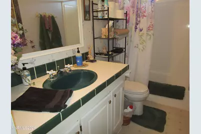 41 S Bybee Lane, Yerington, NV 89447 - Photo 19