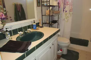 41 S Bybee Ln, Yerington, NV 89447 - Photo 19