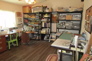 41 S Bybee Ln, Yerington, NV 89447 - Photo 17