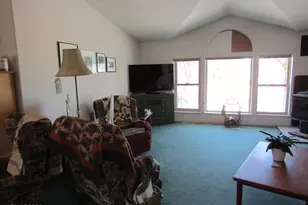 41 S Bybee Ln, Yerington, NV 89447 - Photo 3