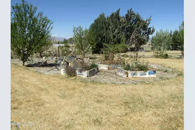 41 S Bybee Lane, Yerington, NV 89447 - Photo 35