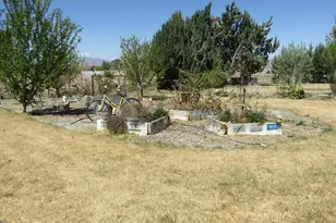 41 S Bybee Ln, Yerington, NV 89447 - Photo 35