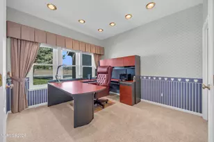 111 Augusta Ct, Dayton, NV 89403 - Photo 23