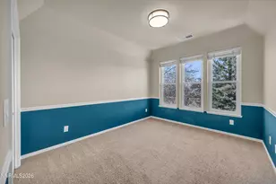 111 Augusta Ct, Dayton, NV 89403 - Photo 27