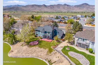 111 Augusta Court, Dayton, NV 89403 - Photo 43