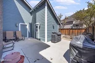 111 Augusta Ct, Dayton, NV 89403 - Photo 45