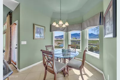 111 Augusta Court, Dayton, NV 89403 - Photo 19