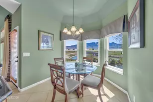 111 Augusta Ct, Dayton, NV 89403 - Photo 19