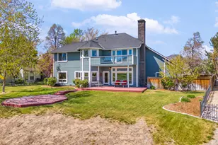 111 Augusta Ct, Dayton, NV 89403 - Photo 41