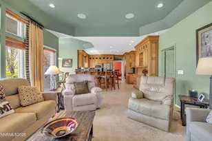 111 Augusta Ct, Dayton, NV 89403 - Photo 21