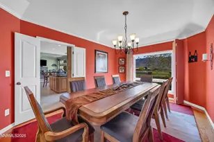 111 Augusta Ct, Dayton, NV 89403 - Photo 11