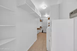 111 Augusta Ct, Dayton, NV 89403 - Photo 39