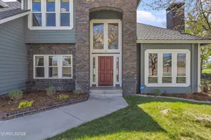 111 Augusta Ct, Dayton, NV 89403 - Photo 5