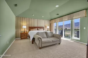 111 Augusta Ct, Dayton, NV 89403 - Photo 33