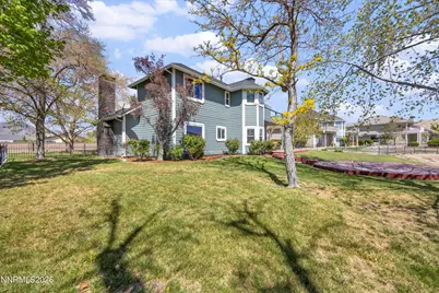 111 Augusta Court, Dayton, NV 89403 - Photo 47