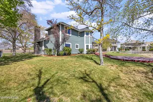 111 Augusta Ct, Dayton, NV 89403 - Photo 47