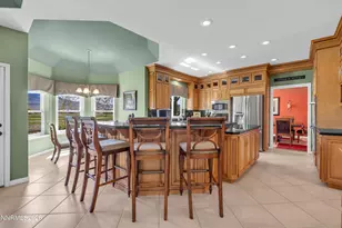 111 Augusta Ct, Dayton, NV 89403 - Photo 15