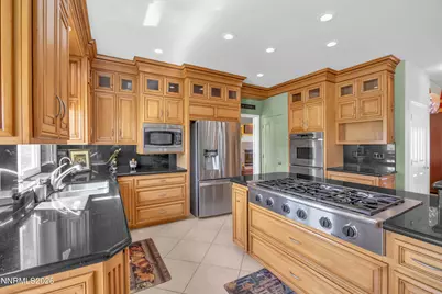 111 Augusta Court, Dayton, NV 89403 - Photo 17