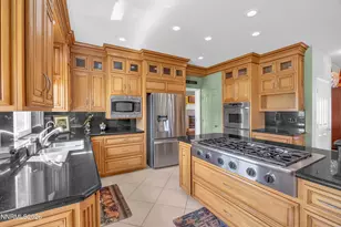 111 Augusta Ct, Dayton, NV 89403 - Photo 17