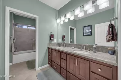 111 Augusta Court, Dayton, NV 89403 - Photo 31