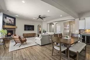 9910 Highball Ct, Sparks, NV 89441 - Photo 15