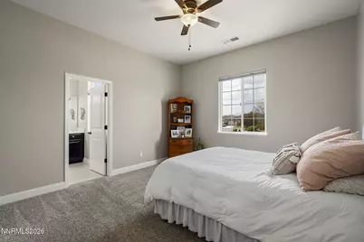 9910 Highball Court, Sparks, NV 89441 - Photo 25