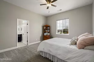 9910 Highball Ct, Sparks, NV 89441 - Photo 25