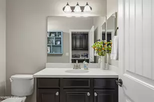 9910 Highball Ct, Sparks, NV 89441 - Photo 27