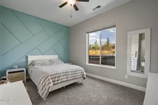 9910 Highball Ct, Sparks, NV 89441 - Photo 29