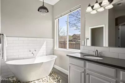 9910 Highball Court, Sparks, NV 89441 - Photo 23