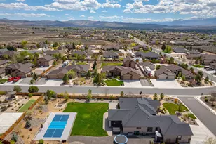 9910 Highball Ct, Sparks, NV 89441 - Photo 45