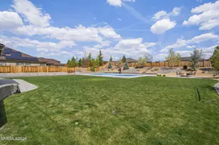 9910 Highball Ct, Sparks, NV 89441 - Photo 37